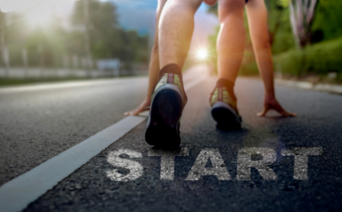 Impulse für das Neue Jahr