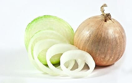 Schleimlöser aus der Küche