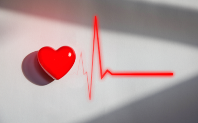 Herzfrequenzvariabilität