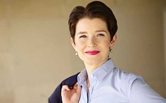 Mehr Freude bei der Arbeit Mehr Freude bei der Arbeit